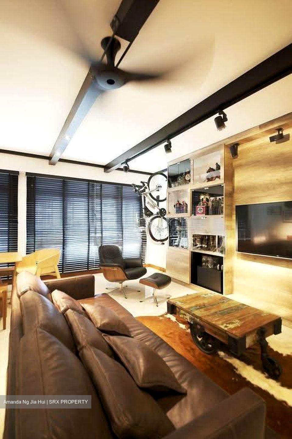 Blk 665A Punggol Drive (Punggol), HDB 5 Rooms #623013971